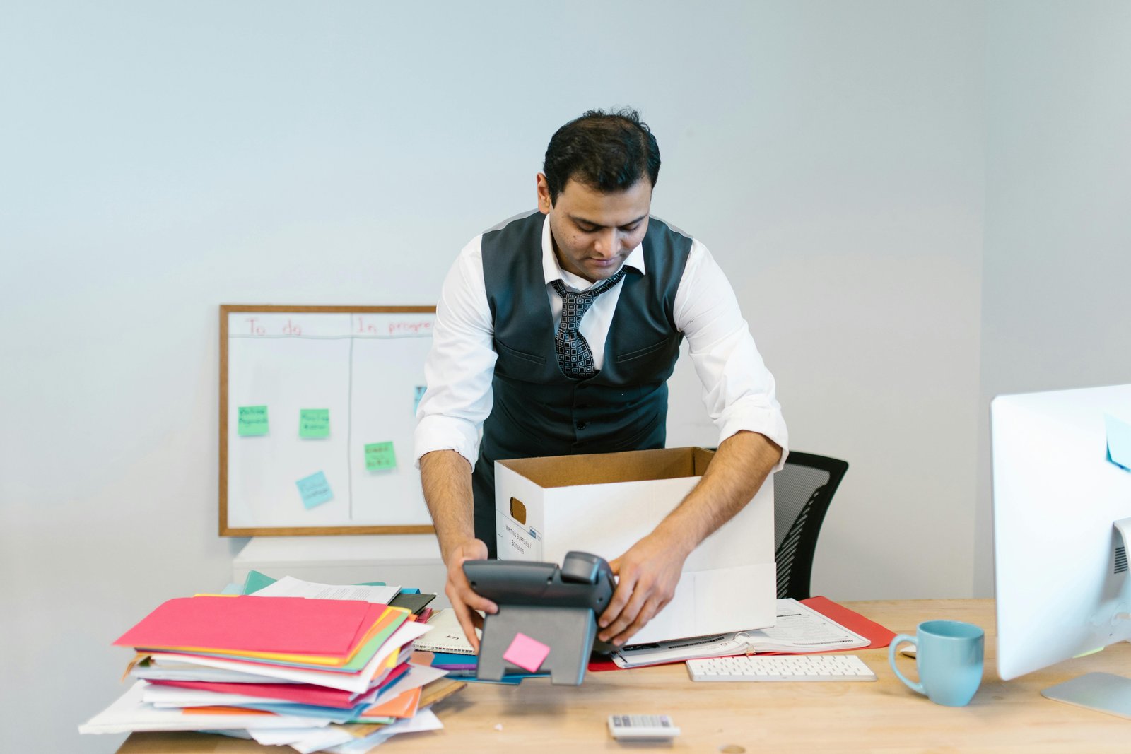 Office Relocation Pathankot